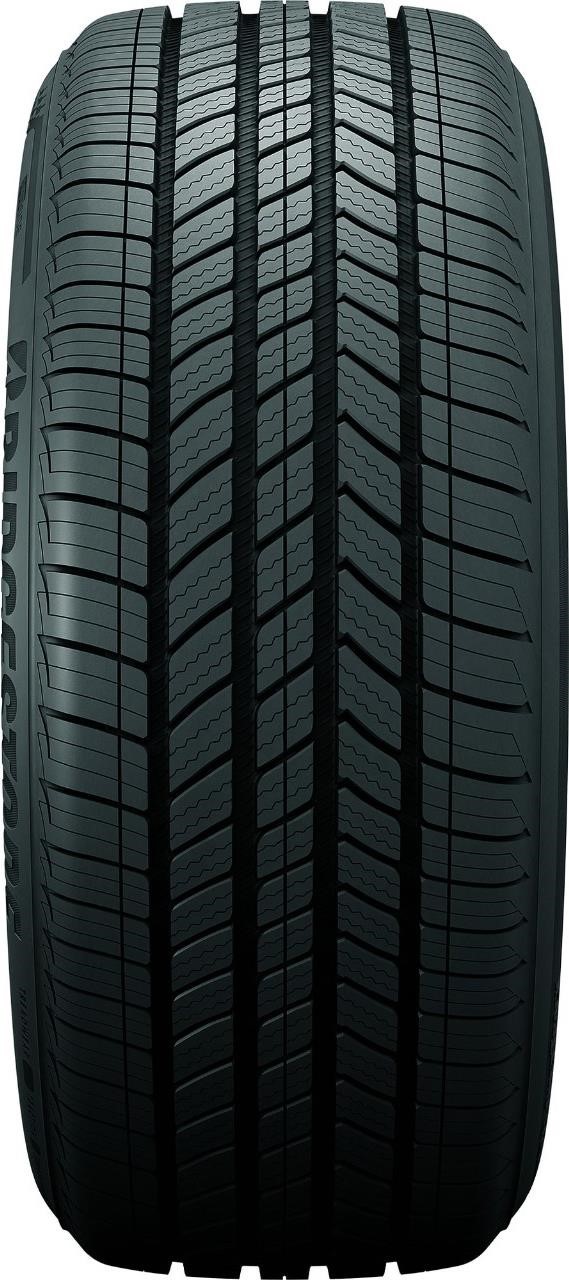 Bridgestone Turanza QuietTrack 215 55R16 93H BL Best One Tire